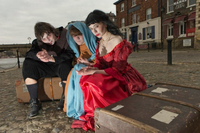 york 7.jpg